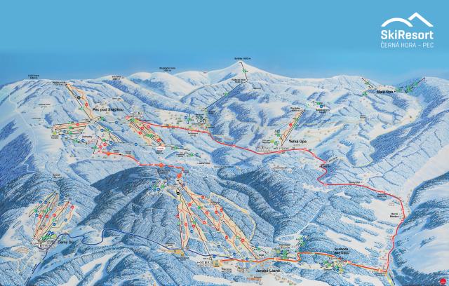 skimapa-590.jpg
