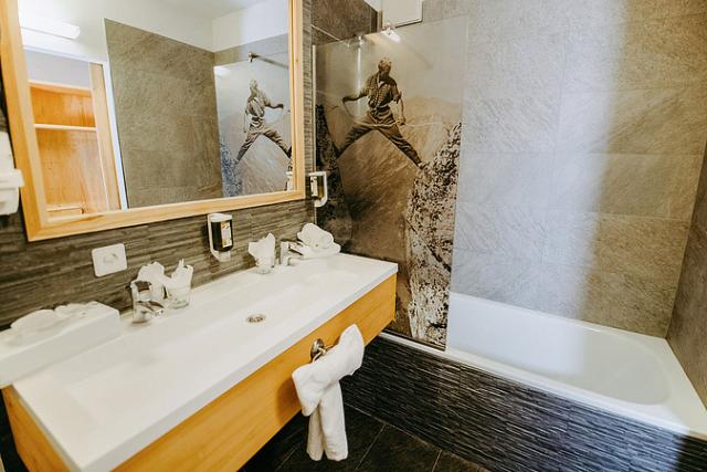 Vitalhotel Gosau