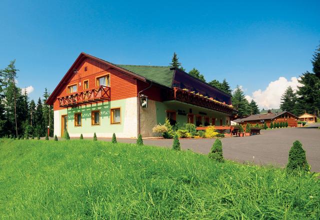Poľovník