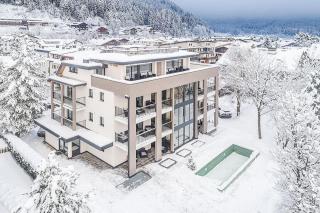 Residence XL