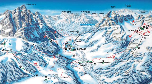 skimapa-368.jpg
