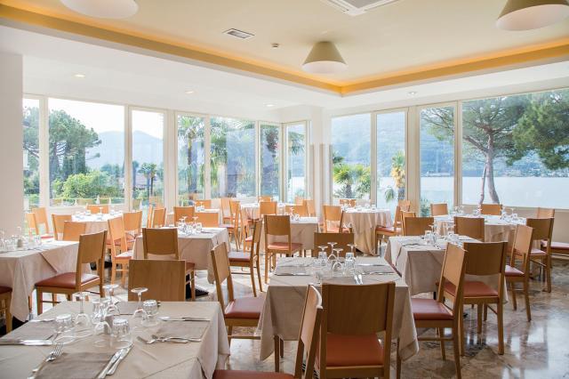 Park Hotel Casimiro Village