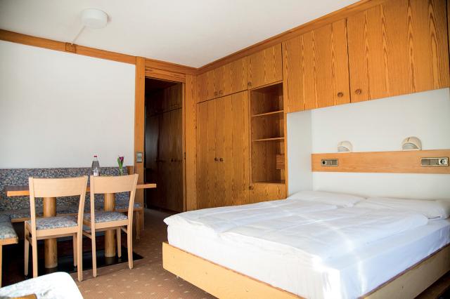 Blu Hotels Senales