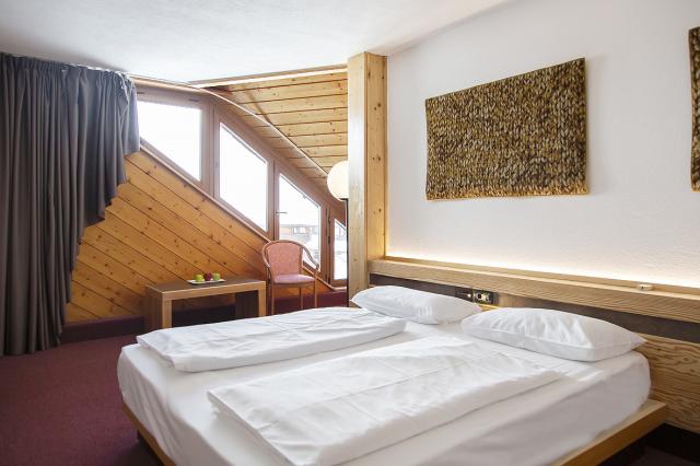 Blu Hotels Senales