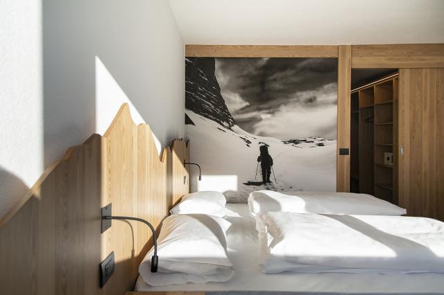 Blu Hotels Senales