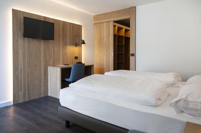 Blu Hotels Senales