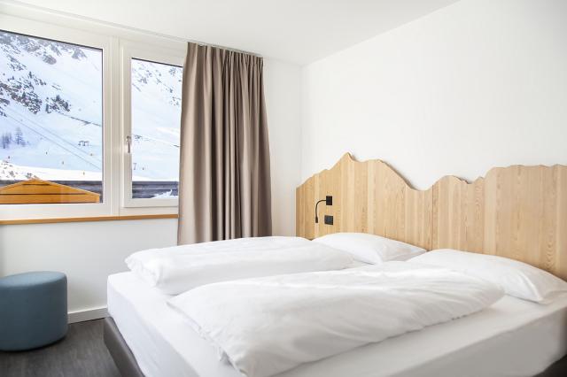 Blu Hotels Senales