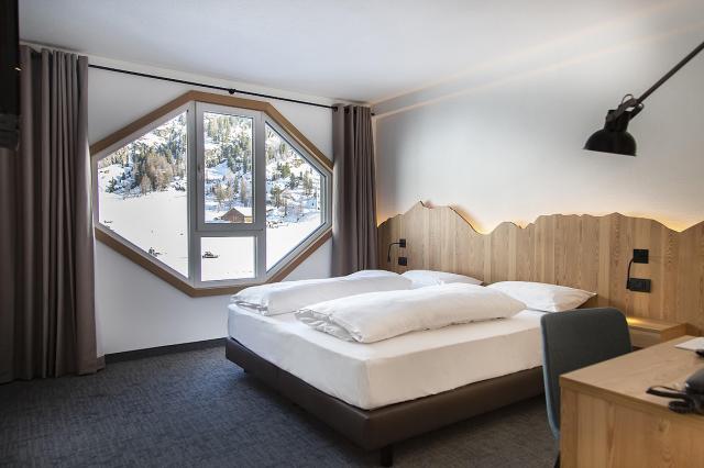 Blu Hotels Senales