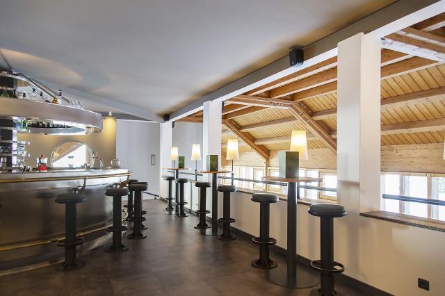 Blu Hotels Senales
