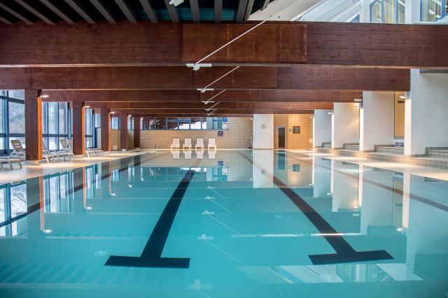 Blu Hotels Senales