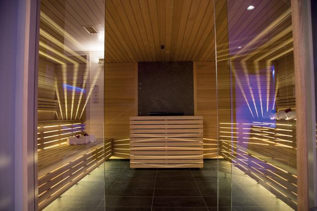Blu Hotels Senales