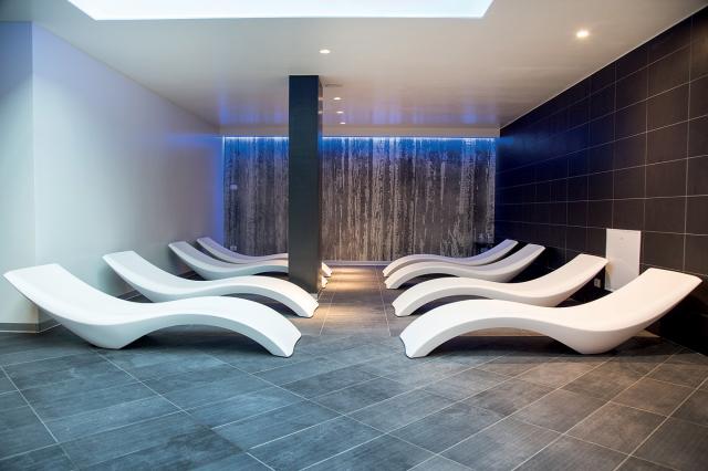Blu Hotels Senales