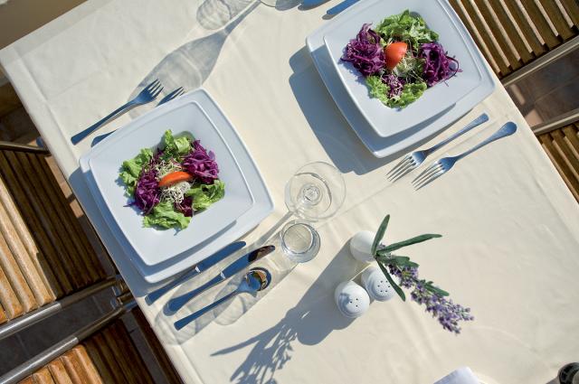 Maistra Select Amarin Resort