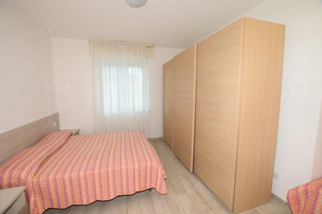 Apartmány Sunbeach