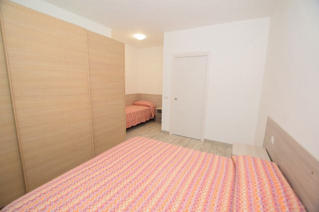 Apartmány Sunbeach