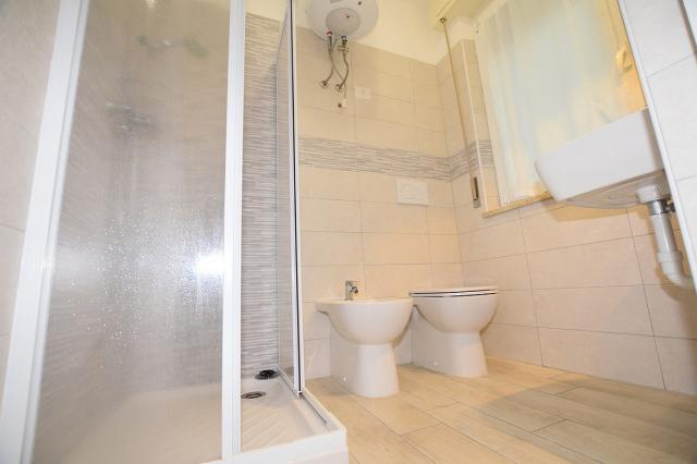Apartmány Sunbeach