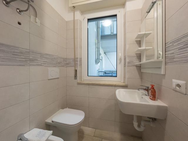 Apartmány Sunbeach