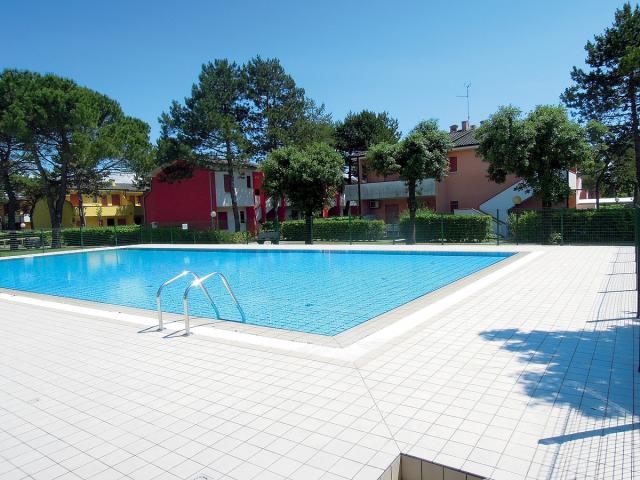 Azzurro