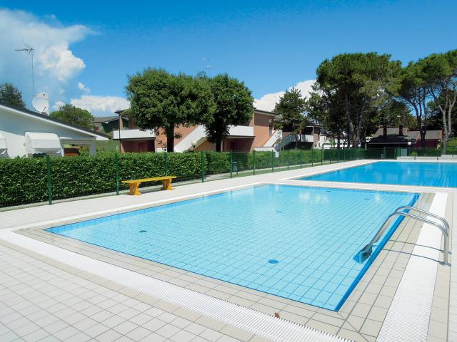Azzurro