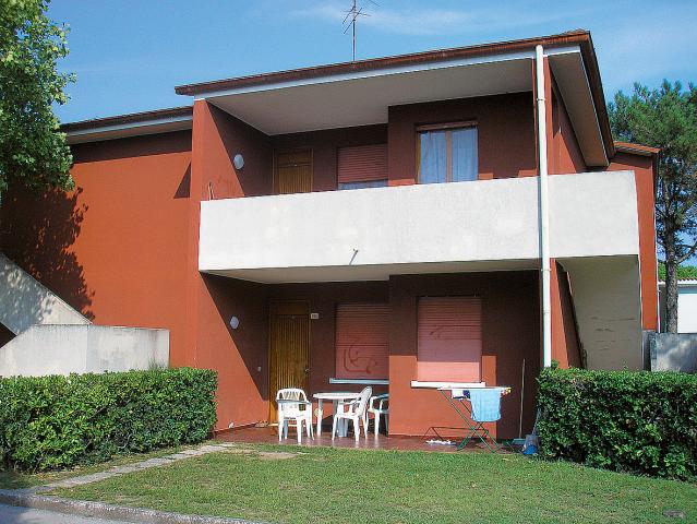 Azzurro