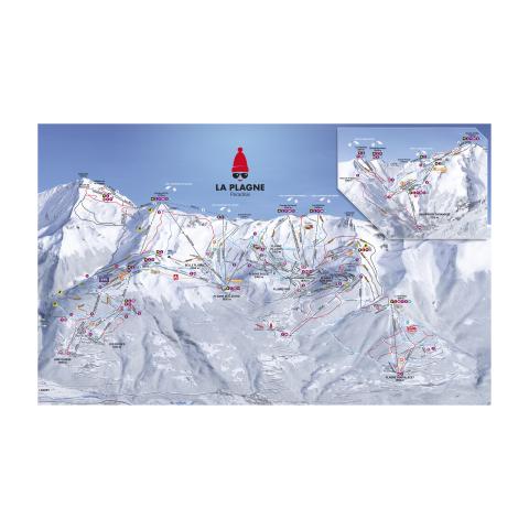 skimapa-289.jpg