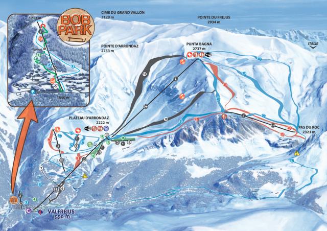 skimapa-1027.jpg