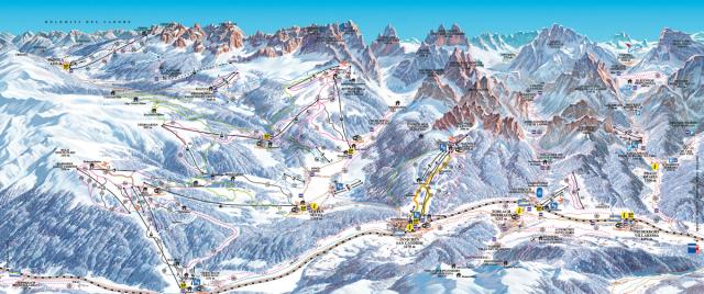 skimapa-84.jpg