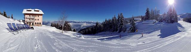 Norge