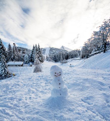 Norge