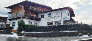 Gasthof Hamberg
