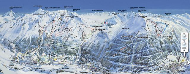 skimapa-143.jpg