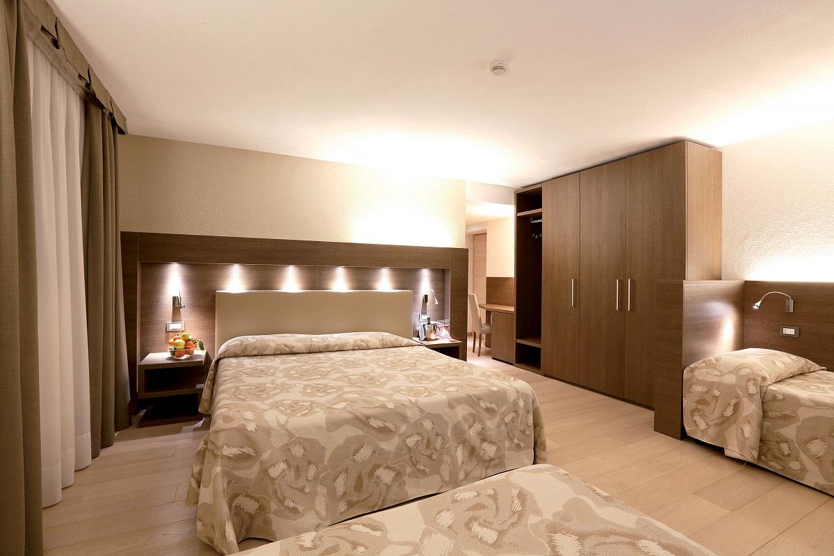 Grand Hotel Miramonti