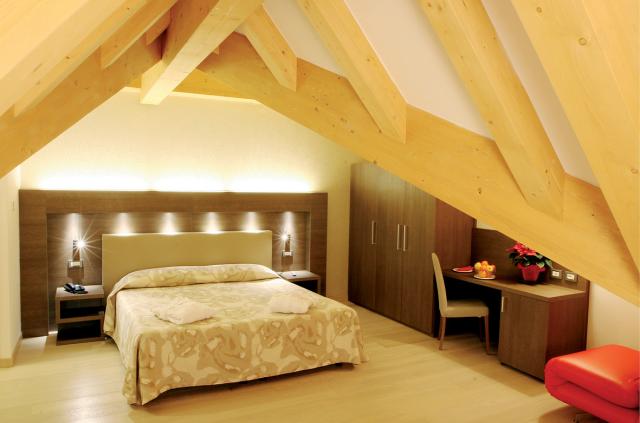 Grand Hotel Miramonti