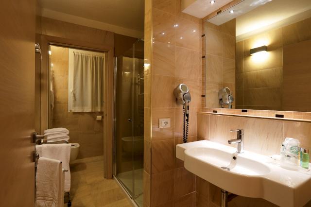Grand Hotel Miramonti