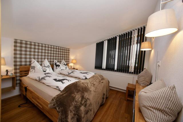 Kaprun Apartments