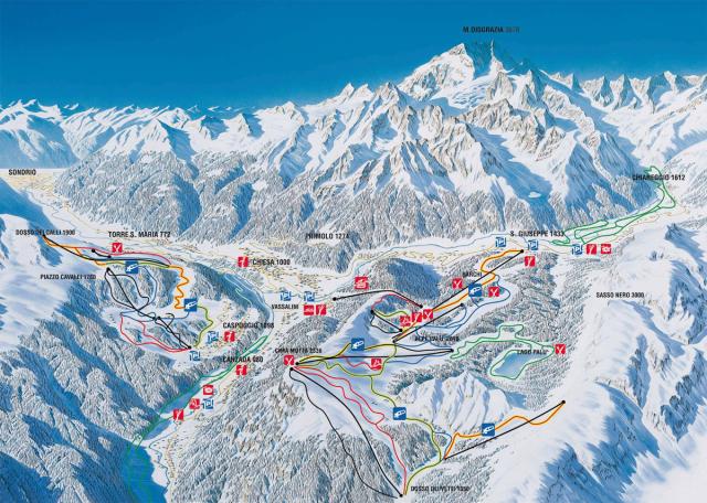 skimapa-97.jpg