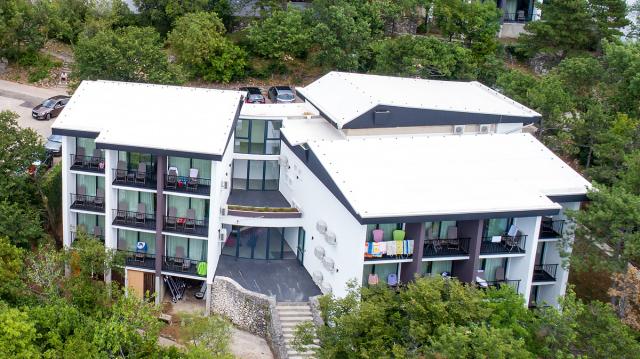 Hotel & Holdiay Resort Ad Turres