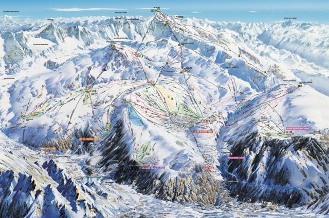 skimapa-130.jpg