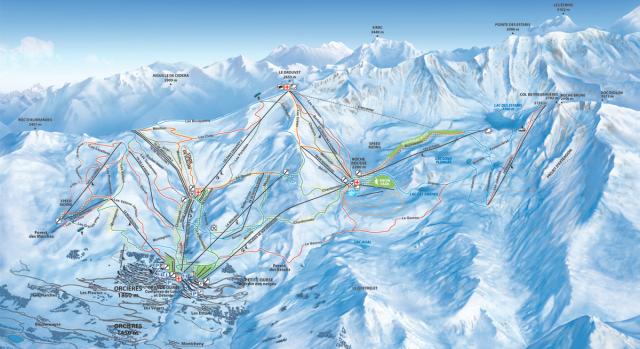 skimapa-363.jpg