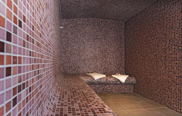Residence Rochebrune Les Cimes
