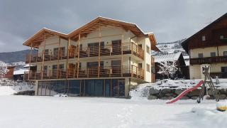 Residence Leierhof