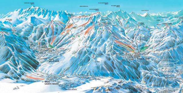 skimapa-141.jpg
