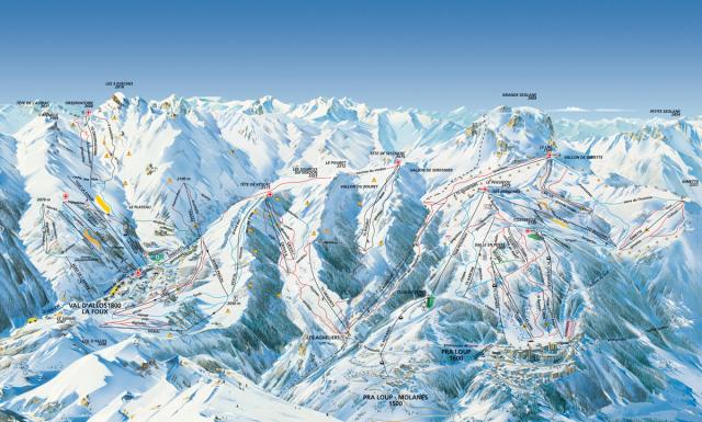 skimapa-283.jpg