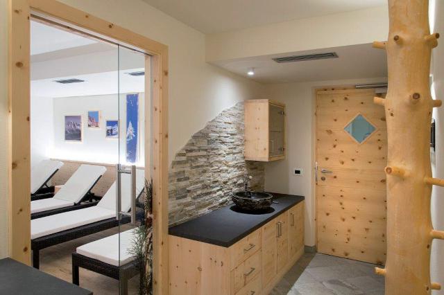 Residence Al Conte
