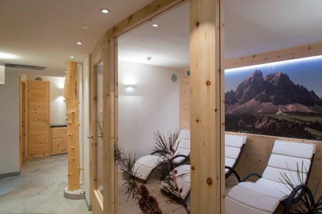 Residence Al Conte