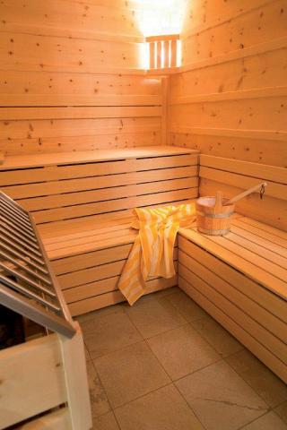 Residence Al Conte