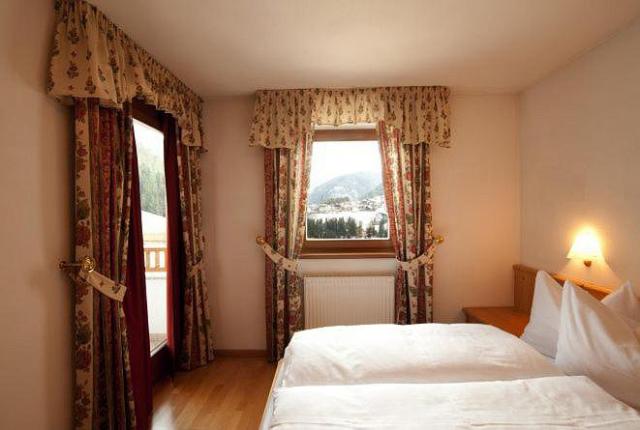 Residence Al Conte