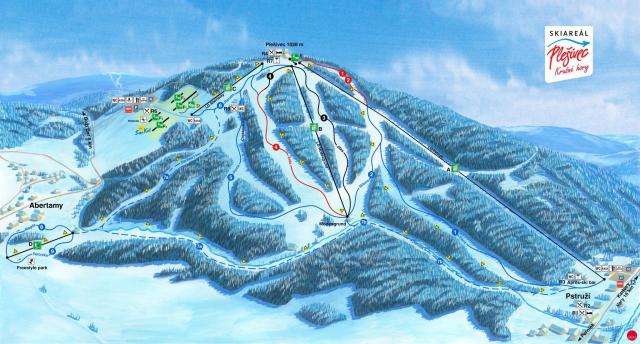 skimapa-1387.jpg
