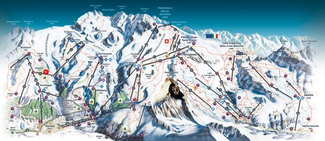 skimapa-267.jpg