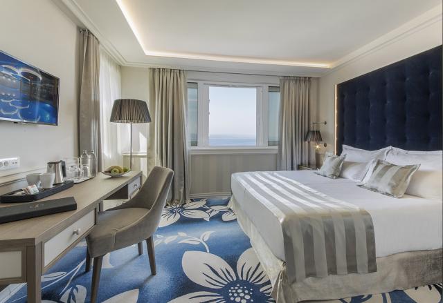 Grand Hotel Slavia